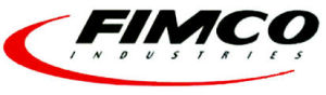 FIMCO/C
